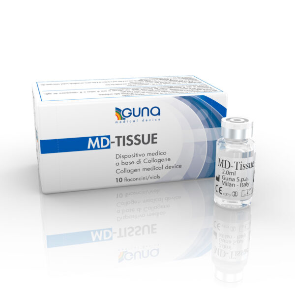 MD-<b>Tissue</b>
