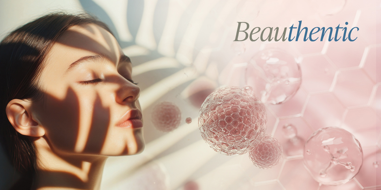 Beauthentic-donnaunder40